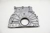 Engine Timing Cover 11148632012 — photo 1