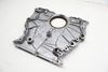 Engine Timing Cover 11148632012 — photo 2