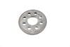 Engine Timing Reluctor Wheel 11148605104 — photo 1