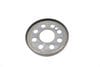 Engine Timing Reluctor Wheel 11148605104 — photo 2