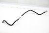 Evap Vent Line / Tube / Hose 7955824 — photo 1