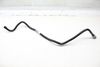 Evap Vent Line / Tube / Hose 7955824 — photo 2