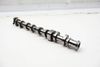 Exhaust Cam / Camshaft 11318629236 — photo 1
