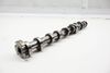 Exhaust Cam / Camshaft 11318629236 — photo 2