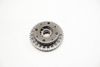 Exhaust Cam / Camshaft Adjuster Unit (OUTLET) 11368629907 — photo 1
