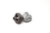 Exhaust Hanger / Mount Bracket 18308617370 — photo 1