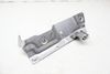 Exhaust Manifold Heat Shield 11658632101 — photo 1