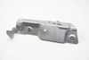 Exhaust Manifold Heat Shield 11658632101 — photo 2