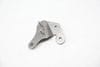 Exhaust Mount / Bracket 18328484348 — photo 1