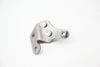 Exhaust Mount / Bracket 18328484348 — photo 2