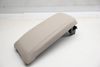 Center Console Armrest / Arm Rest 51169460085 — photo 1