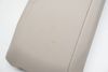 Center Console Armrest / Arm Rest 51169460085 — photo 2