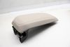 Center Console Armrest / Arm Rest 51169460085 — photo 3