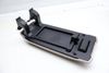 Center Console Armrest / Arm Rest 51169460085 — photo 4