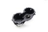Center Console Cup Holder 5A37577 — photo 1
