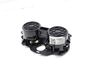 Center Console Cup Holder 5A37577 — photo 2