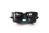 Center Console Cup Holder 5A37577 — photo 3