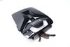 Dome Light / Overhead Console Switch Assembly 61315A784B9 — photo 1