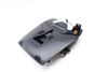 Dome Light / Overhead Console Switch Assembly 61315A784B9 — photo 3