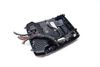 Dome Light / Overhead Console Switch Assembly 61315A784B9 — photo 4