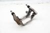 Brake Caliper Carrier / Bracket 34116867311 — photo 2