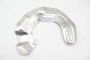 Brake Dust / Splash Shield 34106854969 — photo 1