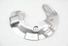Brake Dust / Splash Shield 34106854969 — photo 2