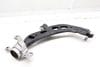 Control Arm 31126879843 — photo 1