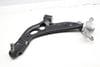 Control Arm 31126879843 — photo 2