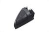 Door Corner Tweeter Speaker Grille / Cover 5A51301 — photo 1
