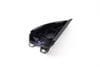 Door Corner Tweeter Speaker Grille / Cover 5A51301 — photo 3