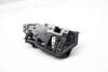 Door Latch / Lock Actuator 51217956135 — photo 2