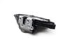 Door Latch / Lock Actuator 51217956135 — photo 3