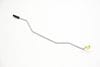 Door Lock Actuator Rod 7474341 — photo 2