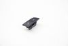 Door Lock / Unlock Switch 61315A95755 — photo 1