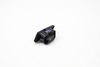 Door Lock / Unlock Switch 61315A95755 — photo 2