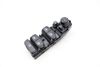 Door Master Window Switch 61317948785 — photo 1