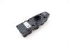 Door Master Window Switch 61317948785 — photo 2