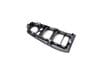 Door Master Window Switch Trim 51417480257 — photo 2