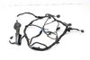 Door Wiring Harness 8725027 — photo 1