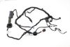 Door Wiring Harness 8725027 — photo 2