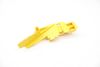 Exterior Door Handle Bracket 51217474357 — photo 1