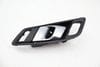 Interior Door Handle / Release 7464887 — photo 1