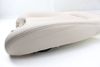 Lower Sport Seat Bottom Cushion 52107496014 — photo 2