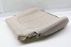 Lower Sport Seat Bottom Cushion 52107496014 — photo 3