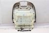 Lower Sport Seat Bottom Cushion 52107496014 — photo 4