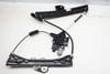 Power Window Regulator 51335A01D23 — photo 1