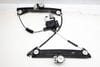 Power Window Regulator 51335A01D23 — photo 2