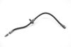 Brake Hose / Line 34306894453 — photo 1