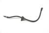 Brake Hose / Line 34306894453 — photo 2